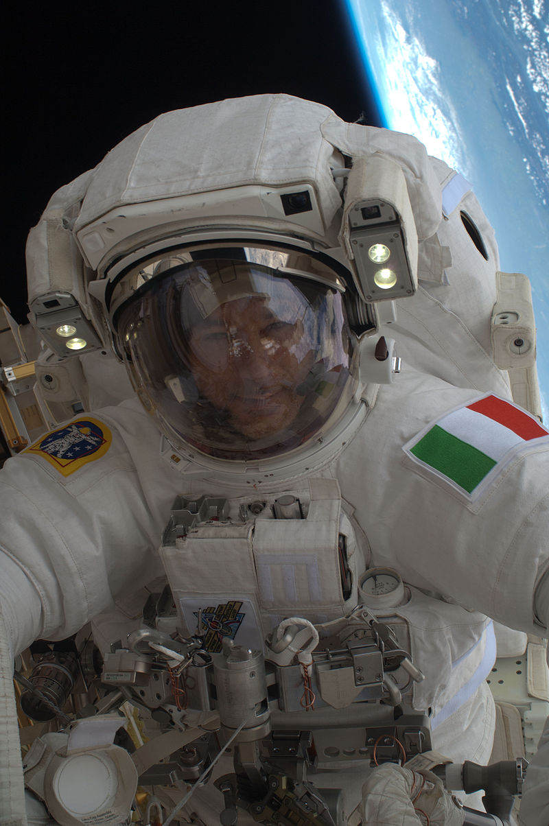 800px-ISS-36_EVA-2_v_Luca_Parmitano