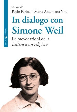 In-dialogo-con-Simone-Weil-300x438
