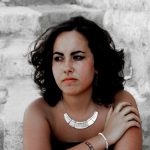 avatar for Maria Chiara Pomarico