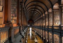 LA PARABOLA DELL’INDIVIDUALITÀ