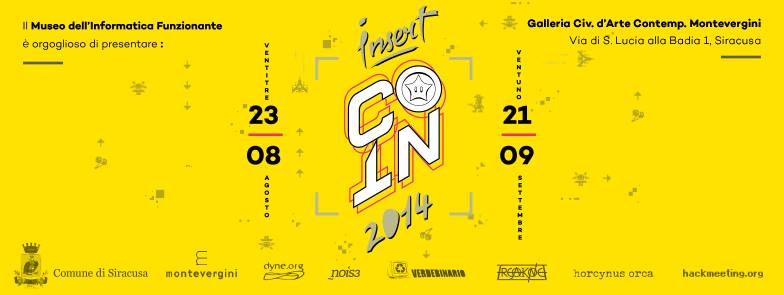 foto all'interno dell'articolo