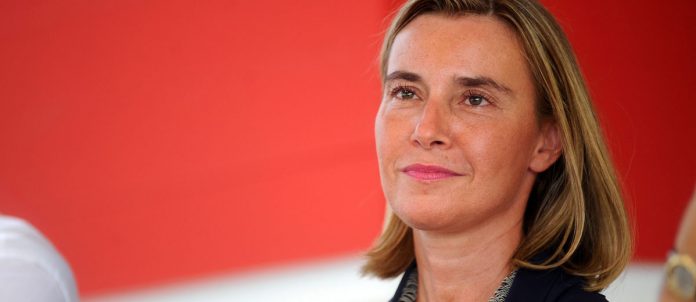 mogherini-2