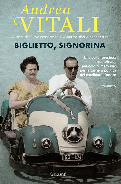 Biglietto-Signorina-di-andrea-vitali