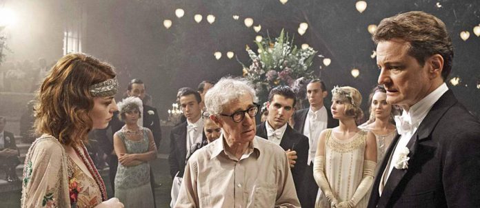 magic-in-the-moonlight-woody-allen-emma-stone-colin-firth