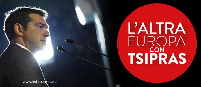 c1c337c39f7253872168f715c0d2e5c361cc3d8cf18c21867bef3bc0