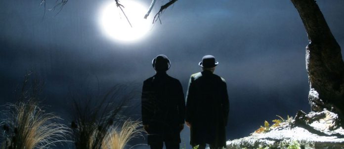 Aspettando-Godot-Eros-Pagni-Ugo-Pagliai-regia-Marco-Sciaccaluga-Foto-M.-Norberth