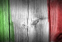 L’Italia, un Paese