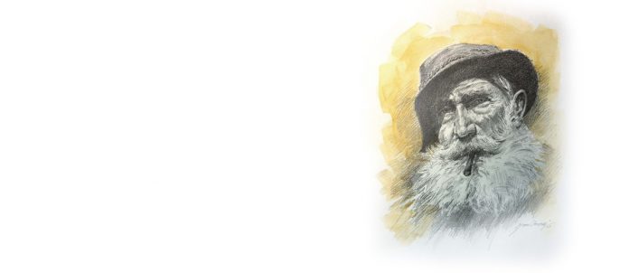 il-vecchio-grueber-sterzing-2001-picc