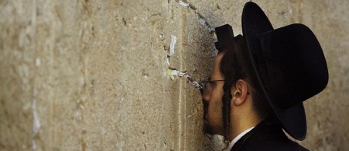 l43-israele-gerusalemme-muro-111007171024_big