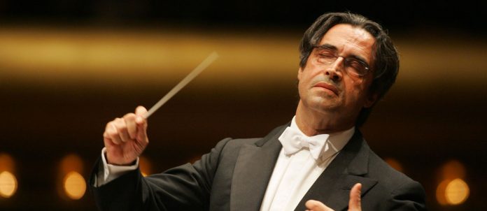 Europa_Napoli_Urmana-Riccardo-Muti-2