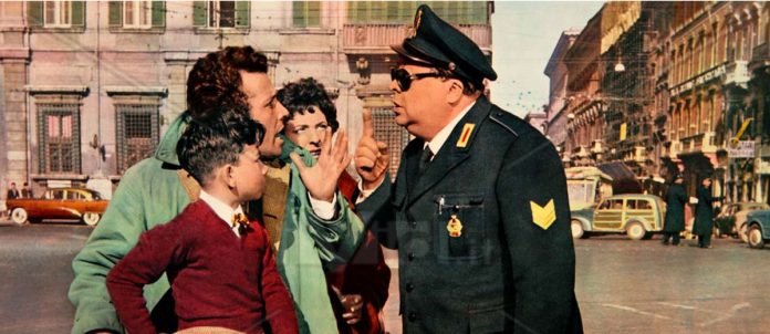 guardia_guardia_scelta_brigadiere_e_maresciallo_alberto_sordi_mauro_bolognini_012_jpg_tuww