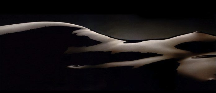 sexy_body_cioccolata
