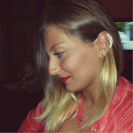 avatar for Alba Fucci