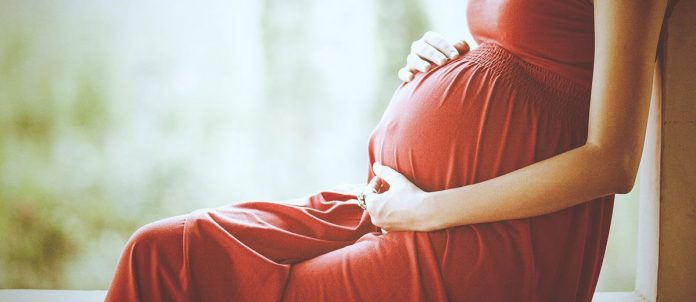 GLI-AUGURI-DI-ODYSSEO-A-TUTTE-LE-'MAMME-IMPERFETTE'...