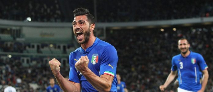 odysseo.it-Italia---UK-1-–-0