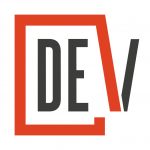 avatar for Studio Deversus