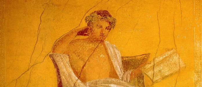 Odysseo-Il-misantropo-di-Menandro-e-i-social-network