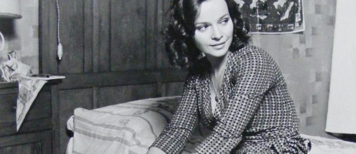 odysseo-laura-antonelli