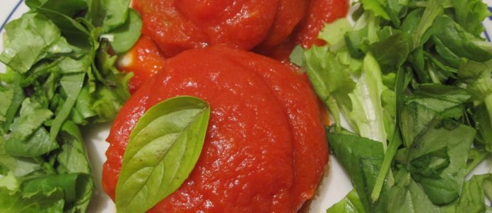 Odysseo-Ode-al-pomodoro