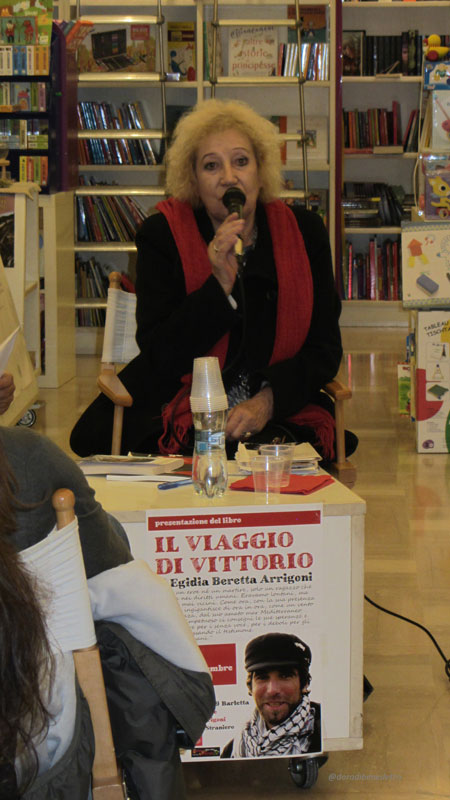 Arrigoni-3