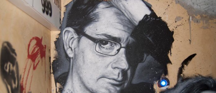 charlie ebdo charlie ebdo