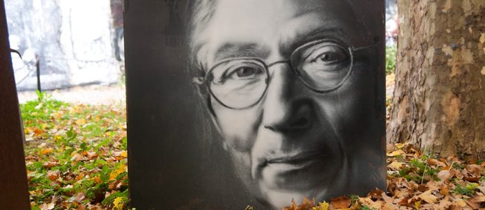 Di fronte alla successione d’immagini di massacri e distruzioni prodotte dal fanatismo religioso, che quotidianamente sfilano sui nostri schermi televisivi, come non dare ragione a