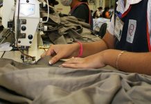 La complessità dell’esperienza femminile straniera in Italia