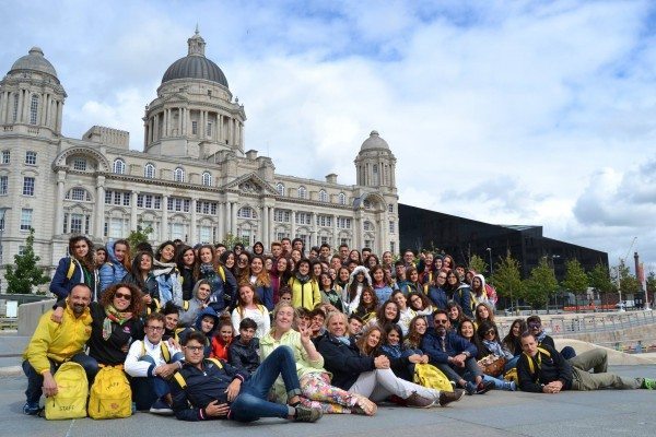 11741059_613614998740842_7752556106666770425_o-600x400