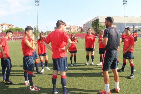 Copia-de-training-600x400