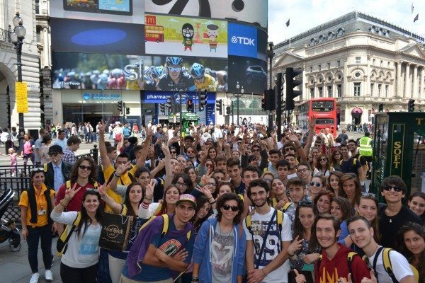 Londra-Piccadilly-1-turno-2-600x400