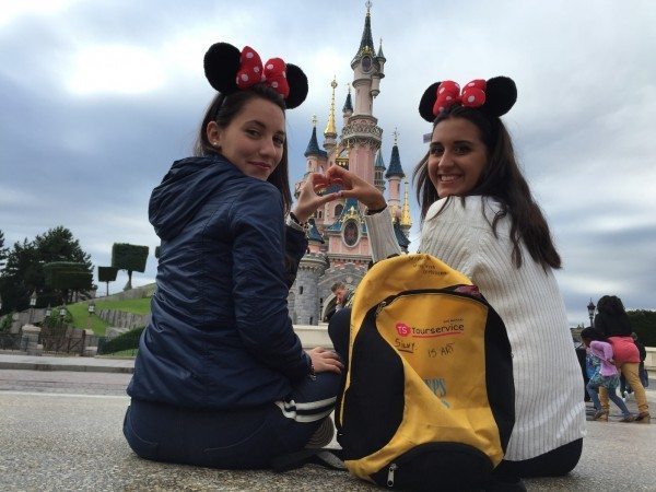 Parigi-Disneyland-12-600x450