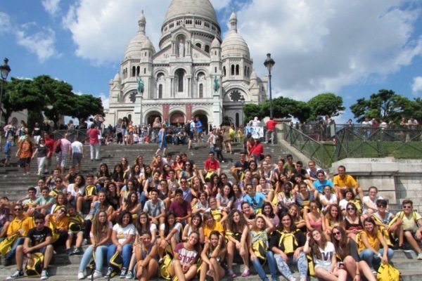 Parigi-Montmarte-3-turno