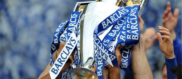 Mentre la favola del Leicester di Ranieri imperversa, in Inghilterra persino le squadre di medio-basso livello si aggrappano ai nuovi acquisti per inseguire la salvezza.