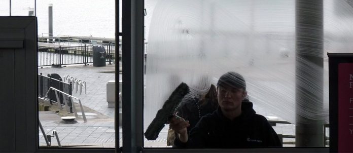 lavoro 1 maggio, festa dei lavoratori: le proposte in campo per tutelare i lavoratori del XXI secolo.