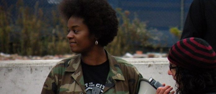 liberta-pubblica Entro quali confini i cittadini sono “liberi”? Tra “pubblico interesse” e diritto del singolo.