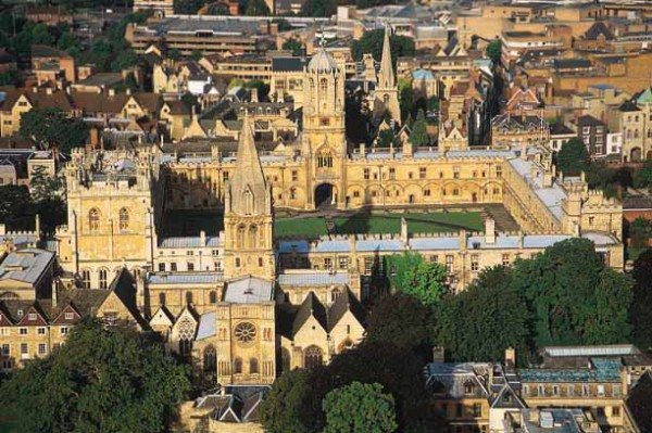 oxford-unviersity-600x399
