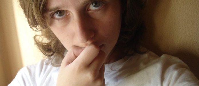 Parecchie volte si solleva dire che bisogna parlare di più delle donne durante l’anno e non solo l’8 Marzo.