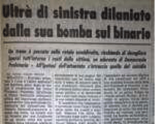Senza titolo