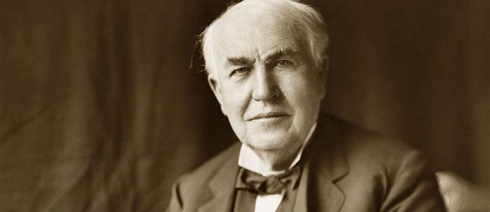 alva-edison