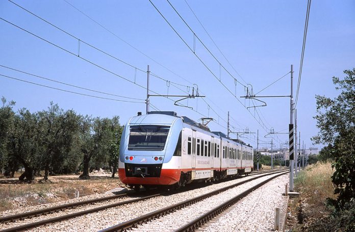 elettrotreno_elt_200