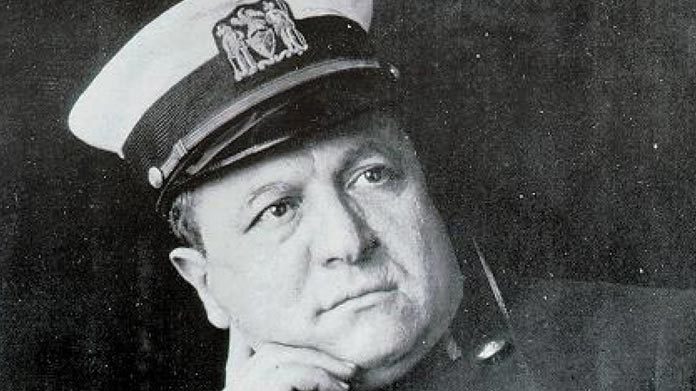 A’ Mmerica, il volano economico di cosa nostra