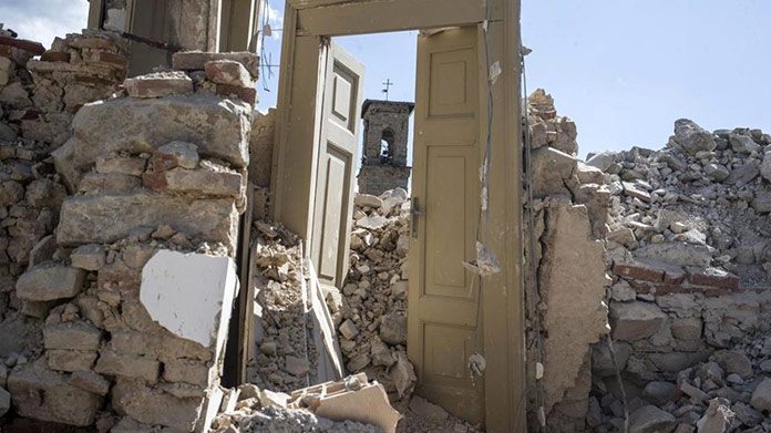 Terremoto-2