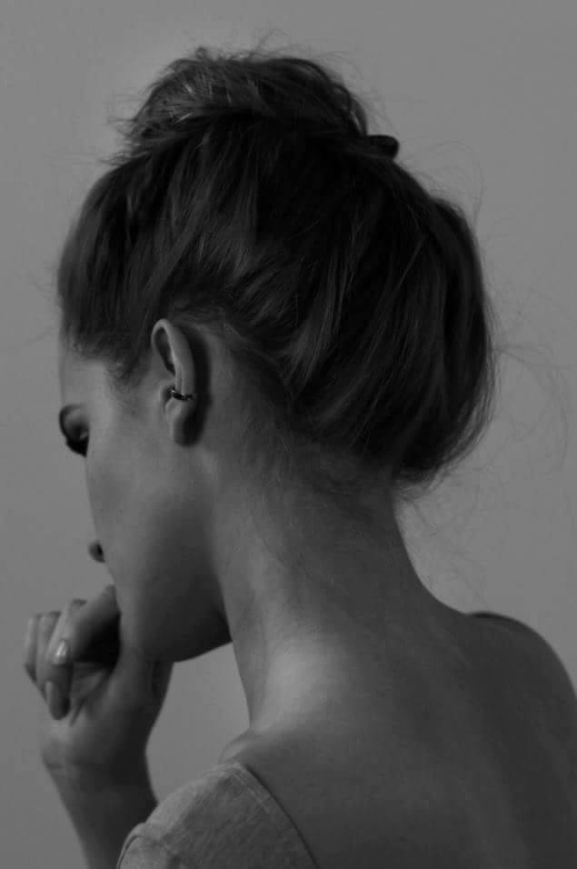 14269323_10154409234694854_384279429_n