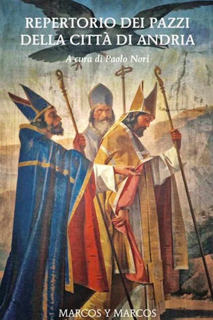 copertina-repertorio-dei-pazzi-andria