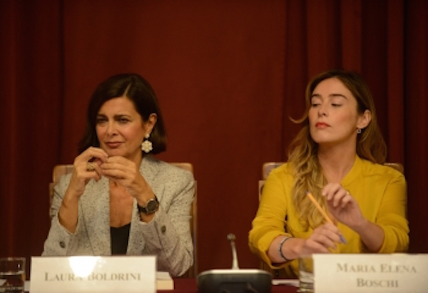 libro-cazzullo-laura-boldrini-maria-elena-boschi_24