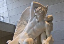 La perfezione è patologica