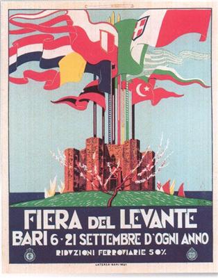 fiera-castel-del-monte