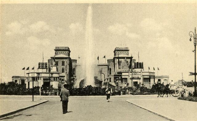 fontana-fiera-del-levante