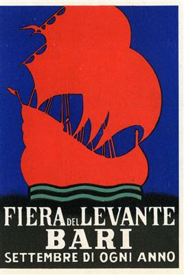 logo-fiera-del-levante