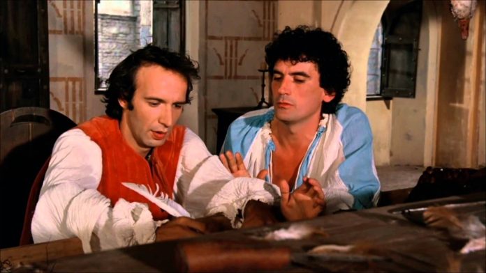 benigni-troisi